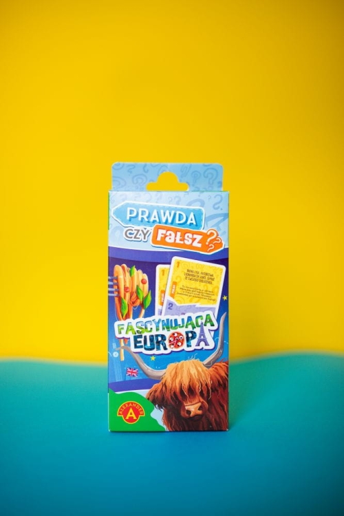 prawda-czy-fałsz-fascynujaca-europa