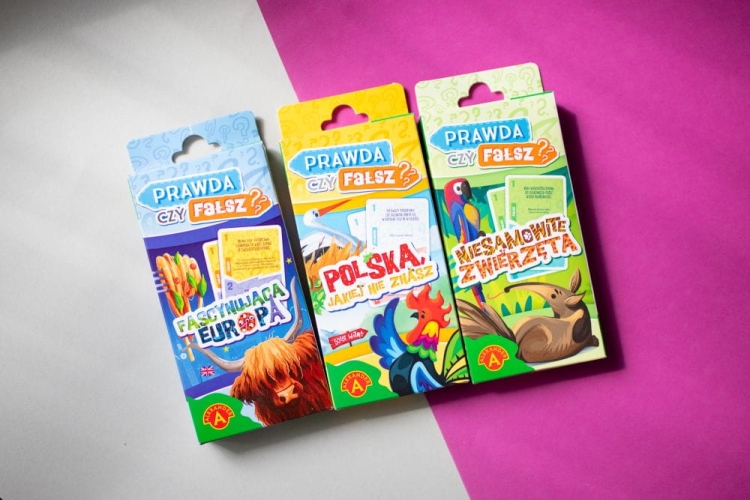 prawda-czy-fałsz-alexander (5).jpg