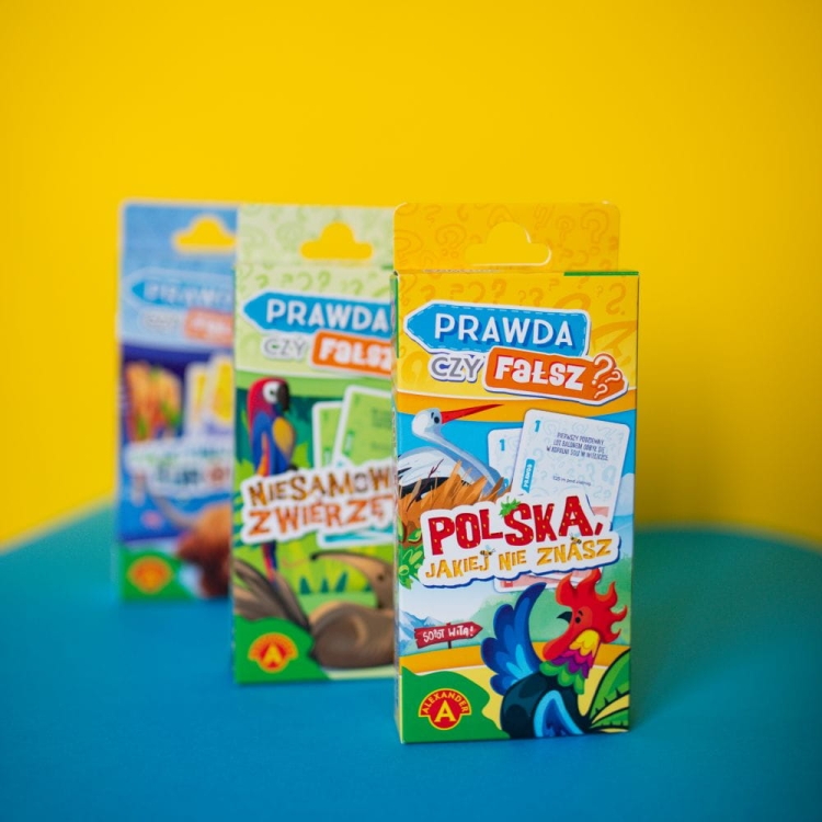 prawda-czy-fałsz-alexander (4).jpg