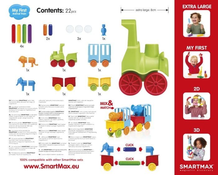 smartmax-moj-pierwszy-pociąc-na-magnes (2).jpg