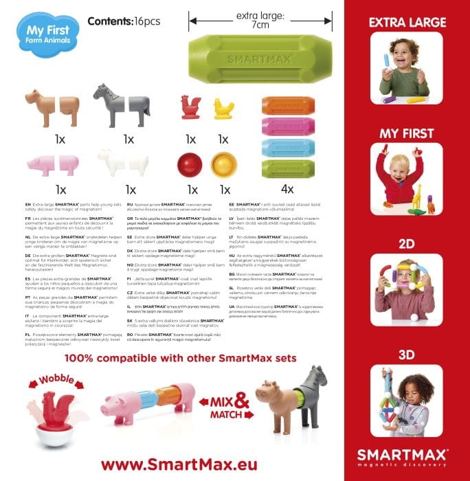 smartmax-zwierzątka-na-magnes-farma (2).jpg