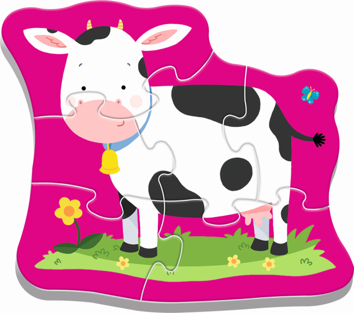 36070_babypuzzle.trefl.zwierzęta.na.wsi (5).png