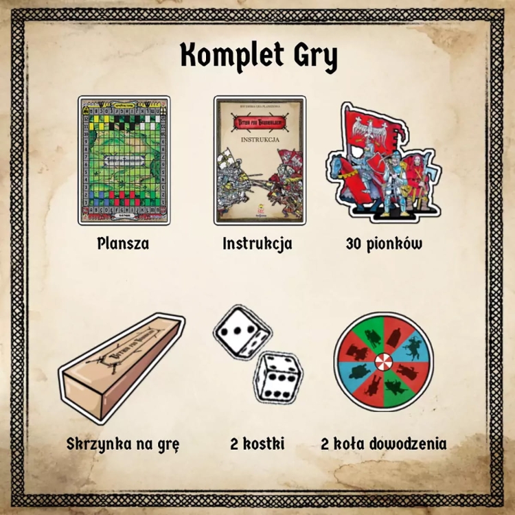 gra-stolikowa-bitwa-pod-grunwaldem-eco-zabawki (4).jpg