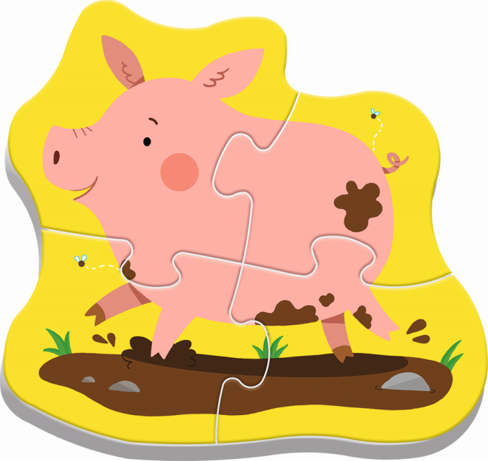 36070_babypuzzle.trefl.zwierzęta.na.wsi (6).png