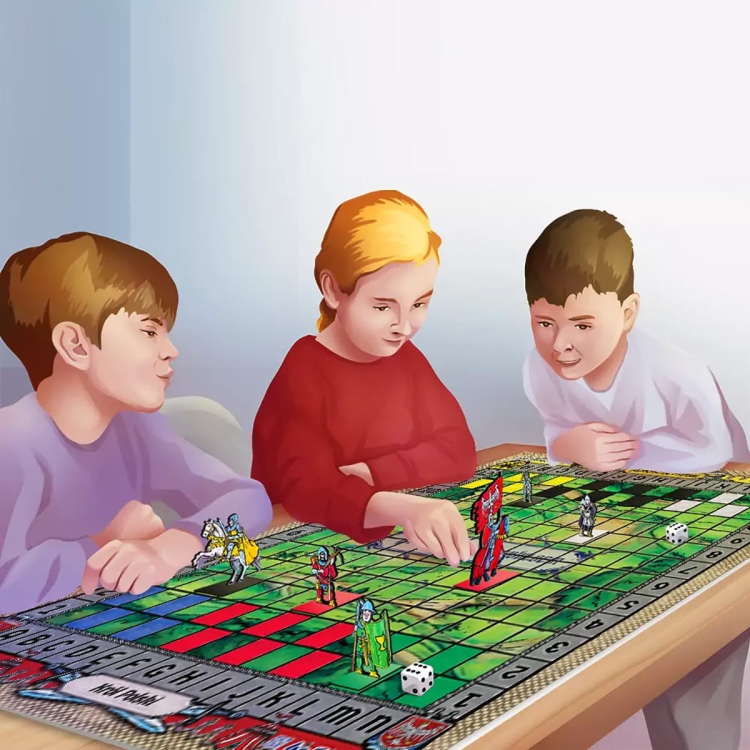 gra-stolikowa-bitwa-pod-grunwaldem-eco-zabawki (5).jpg