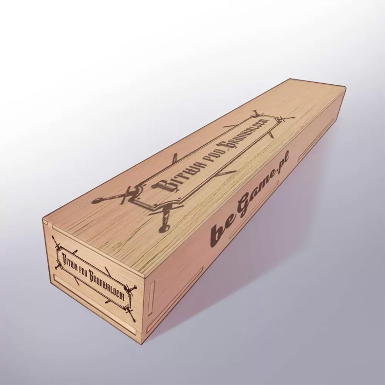 gra-stolikowa-bitwa-pod-grunwaldem-eco-zabawki (7).jpg