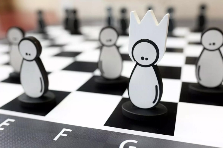 warcaby-gra-stolikowa-begame-eco-zabawki (4).jpg