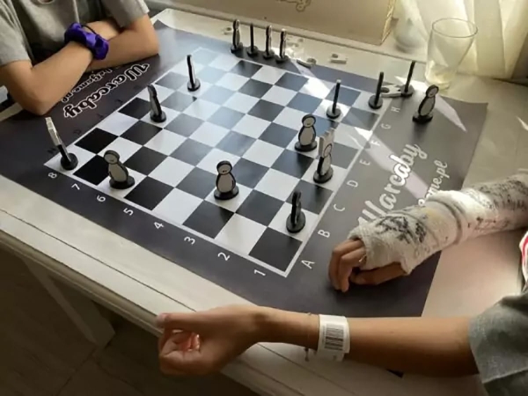 warcaby-gra-stolikowa-begame-eco-zabawki (6).jpg