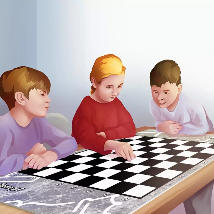 warcaby-gra-stolikowa-begame-eco-zabawki (3).jpg