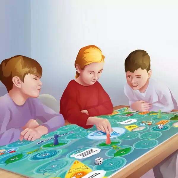 woda-gra-stolikowa-planszowa-begame-eco-zabawki (1).jpg