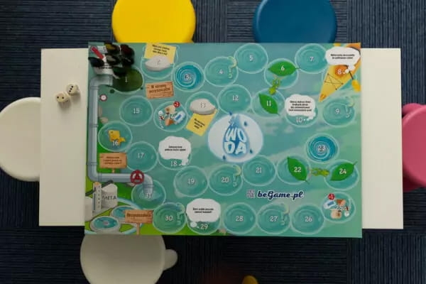woda-gra-stolikowa-planszowa-begame-eco-zabawki (2).jpg