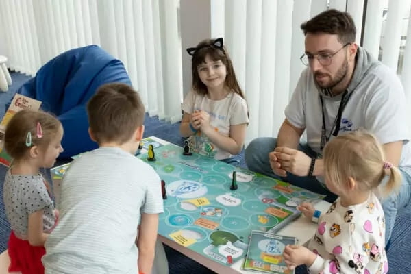 woda-gra-stolikowa-planszowa-begame-eco-zabawki (3).jpg