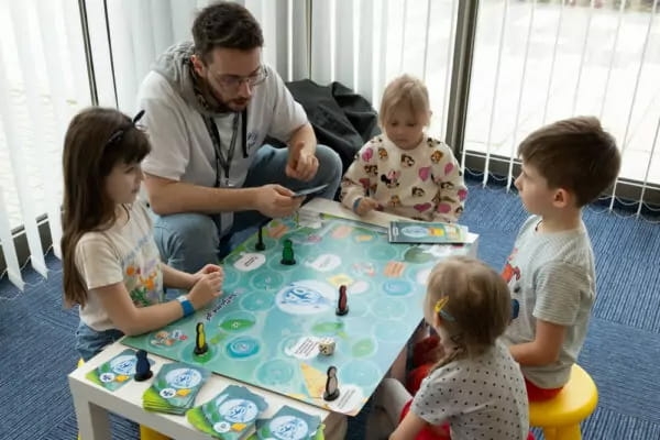 woda-gra-stolikowa-planszowa-begame-eco-zabawki (4).jpg