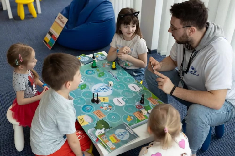 woda-gra-stolikowa-planszowa-begame-eco-zabawki (7).jpg