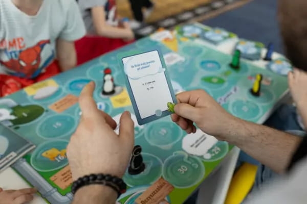 woda-gra-stolikowa-planszowa-begame-eco-zabawki (8).jpg