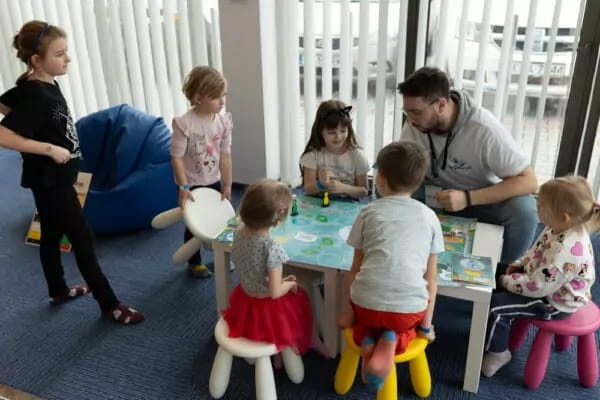 woda-gra-stolikowa-planszowa-begame-eco-zabawki (10).jpg