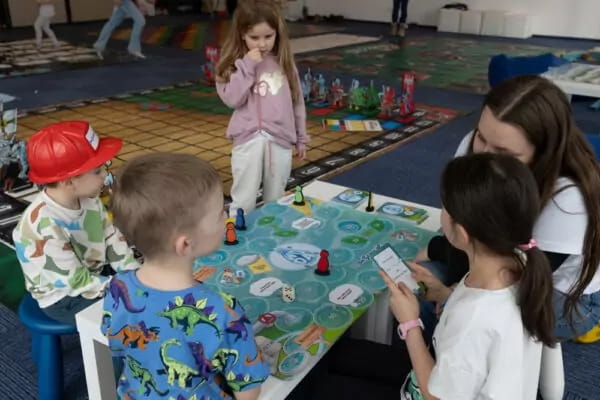 woda-gra-stolikowa-planszowa-begame-eco-zabawki (11).jpg