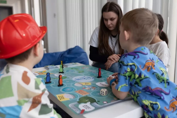 woda-gra-stolikowa-planszowa-begame-eco-zabawki (15).jpg