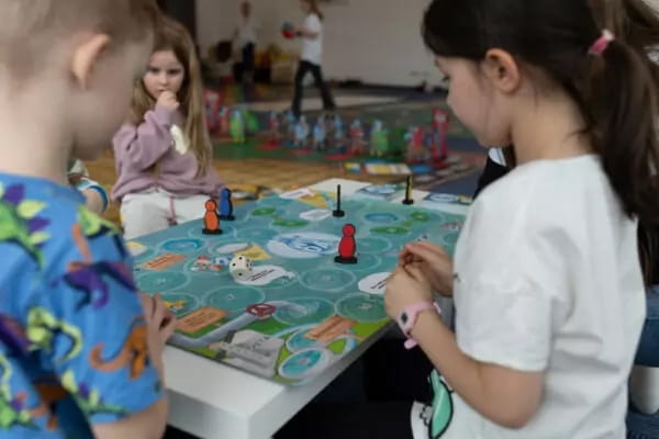 woda-gra-stolikowa-planszowa-begame-eco-zabawki (16).jpg