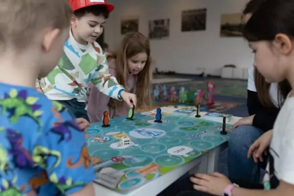 woda-gra-stolikowa-planszowa-begame-eco-zabawki (17).jpg