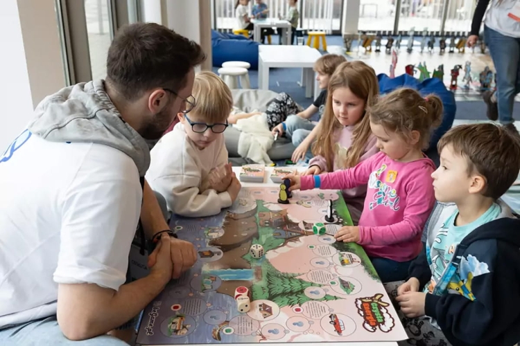 czysta-energia-gra-stolikowa-begame-eco-zabawki (7).jpg
