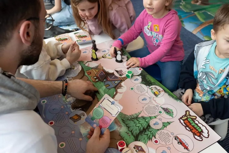 czysta-energia-gra-stolikowa-begame-eco-zabawki (10).jpg