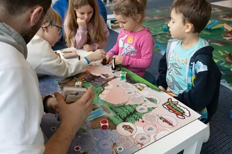 czysta-energia-gra-stolikowa-begame-eco-zabawki (11).jpg