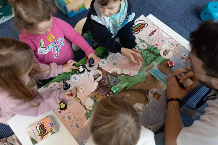 czysta-energia-gra-stolikowa-begame-eco-zabawki (13).jpg