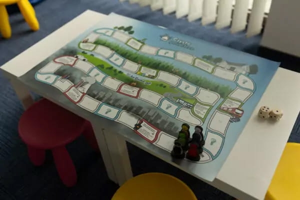 czyste-powietrze-gra-stolikowa-planszowa-begame-eco-zabawki (6).jpg