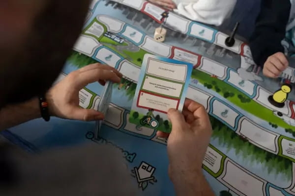 czyste-powietrze-gra-stolikowa-planszowa-begame-eco-zabawki (12).jpg