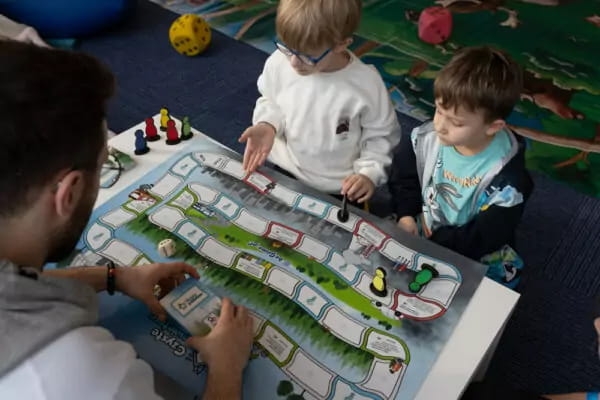 czyste-powietrze-gra-stolikowa-planszowa-begame-eco-zabawki (13).jpg