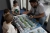 czyste-powietrze-gra-stolikowa-planszowa-begame-eco-zabawki (17).jpg