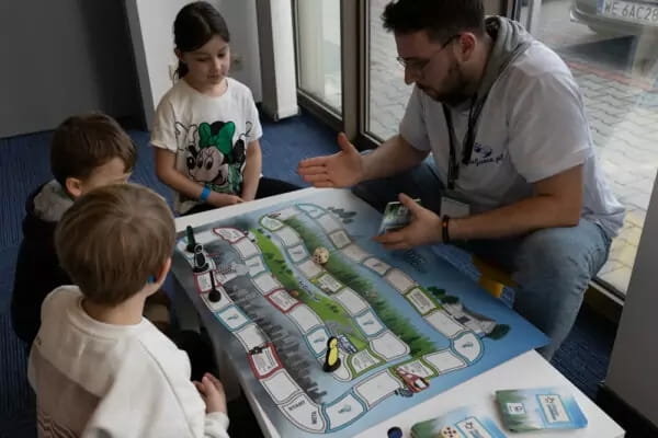 czyste-powietrze-gra-stolikowa-planszowa-begame-eco-zabawki (17).jpg