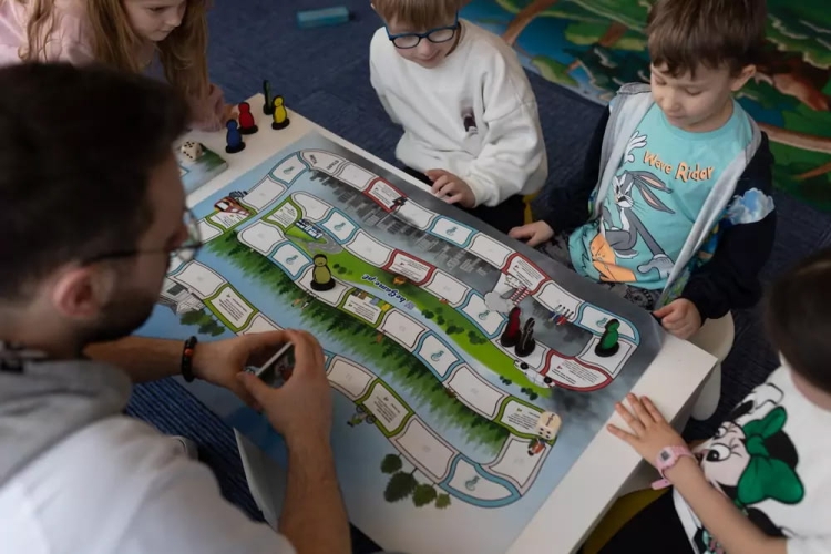 czyste-powietrze-gra-stolikowa-planszowa-begame-eco-zabawki (23).jpg