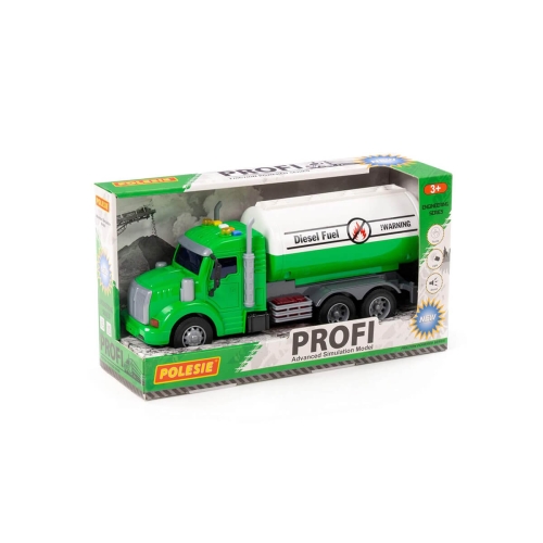 profi-samochod-z-cysterna-inercyjny-ze-swiatlem-i-dzwiekiem-zielony-bialy-eco-zabawki (1).jpg