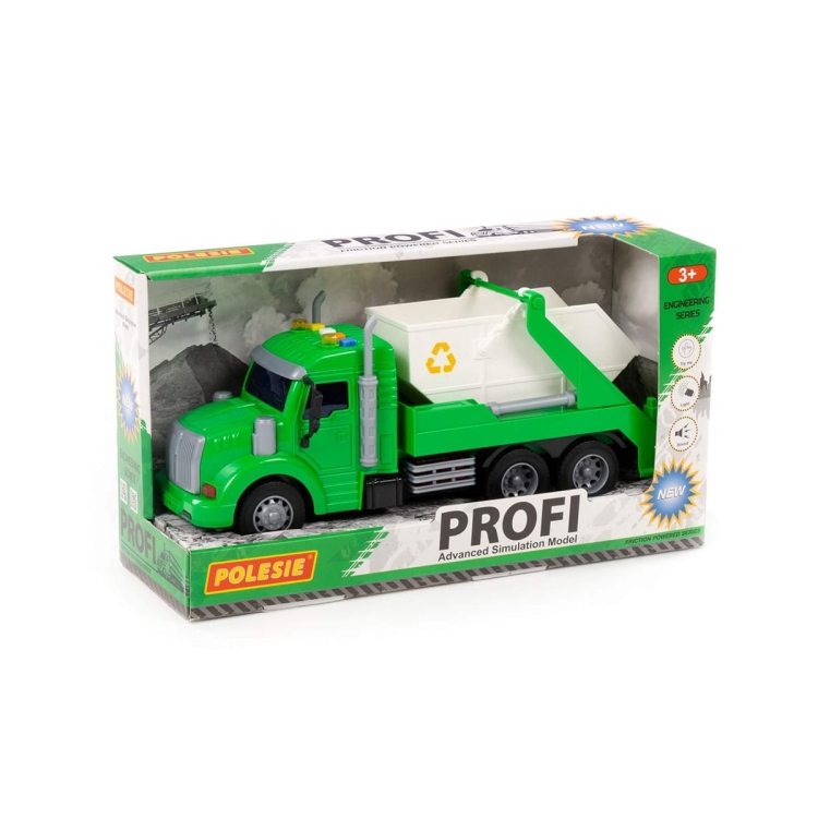 profi-samochod-inercyjny-do-przewozu-kontenerow-ze-swiatlem-i-dzwiekiem-zielony-dla-dzieci-polesie-eco-zabawki (1).jpg