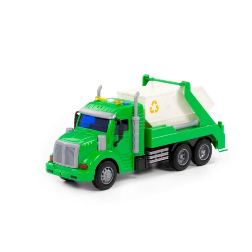 profi-samochod-inercyjny-do-przewozu-kontenerow-ze-swiatlem-i-dzwiekiem-zielony-dla-dzieci-polesie-eco-zabawki (2).jpg