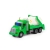 profi-samochod-inercyjny-do-przewozu-kontenerow-ze-swiatlem-i-dzwiekiem-zielony-dla-dzieci-polesie-eco-zabawki (2).jpg