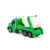profi-samochod-inercyjny-do-przewozu-kontenerow-ze-swiatlem-i-dzwiekiem-zielony-dla-dzieci-polesie-eco-zabawki (3).jpg
