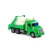 profi-samochod-inercyjny-do-przewozu-kontenerow-ze-swiatlem-i-dzwiekiem-zielony-dla-dzieci-polesie-eco-zabawki (5).jpg