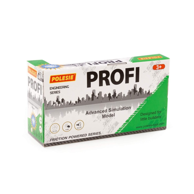 profi-samochod-inercyjny-komunalny-ze-swiatlem-i-dzwiekiem-zielony-bialy-dla-dzieci-polesie-eco-zabawki (6).jpg