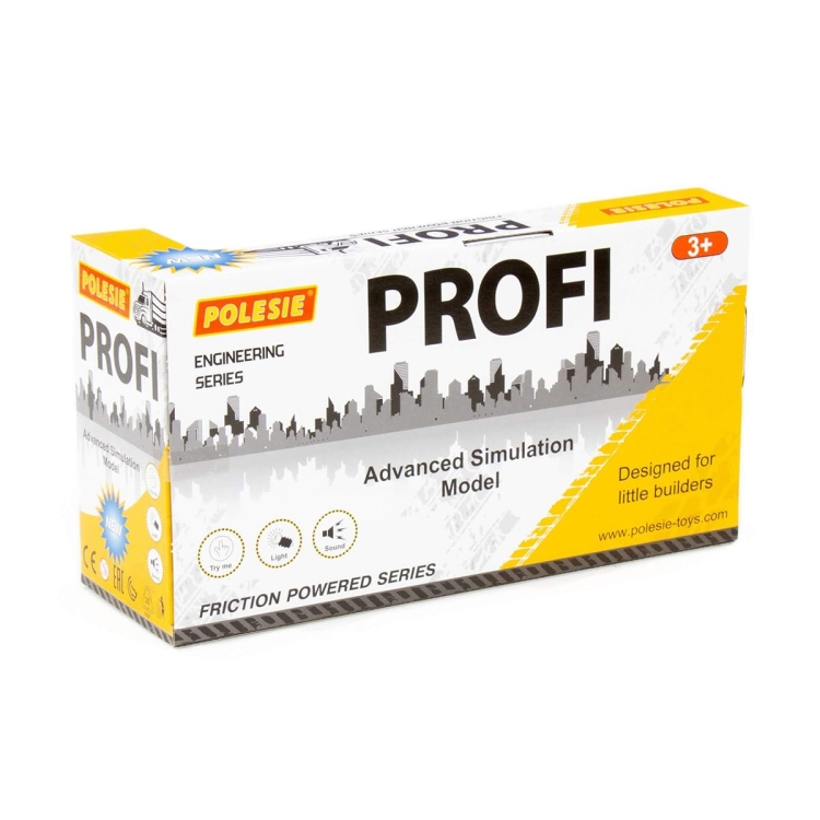 profi-samochod-inercyjny-komunalny-ze-swiatlem-i-dzwiekiem-pomaranczowy-bialy-dla-dzieci-polesie-eco-zabawki (11).jpg