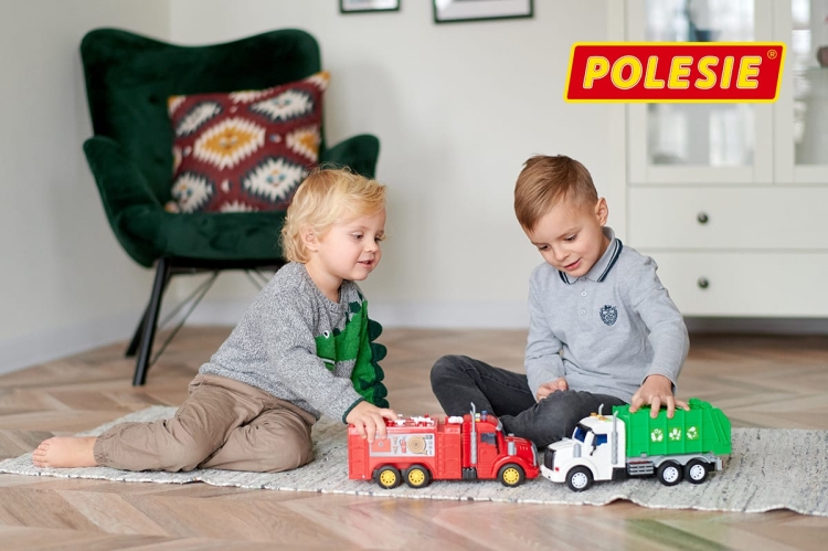 profi-samochod-inercyjny-komunalny-ze-swiatlem-i-dzwiekiem-pomaranczowy-bialy-dla-dzieci-polesie-eco-zabawki (14).jpg