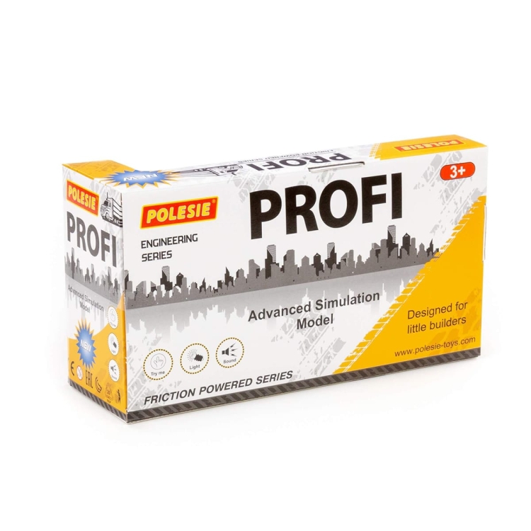 profi-samochod-inercyjny-z-podnosnikiem-ze-swiatlem-i-dzwiekiem-pomaranczowy-dla-dzieci-polesie-eco-zabawki (7).jpg