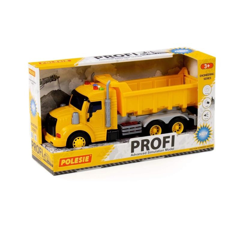profi-samochod-inercyjny-wywrotka-ze-swiatlem-i-dzwiekiem-zolty-dla-dzieci-polesie-eco-zabawki (6).jpg
