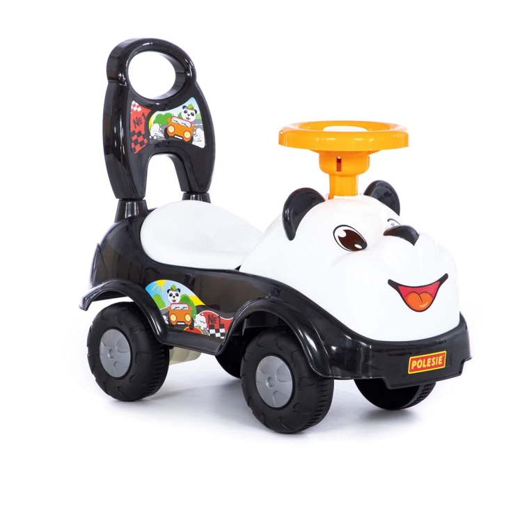 jezdzik-panda-dla-dzieci-polesie-eco-zabawki (6).jpg