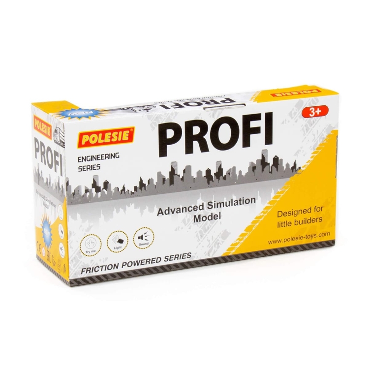 profi-samochod-inercyjny-dzwig-ze-swiatlem-i-dzwiekiem-zolty-dla-dzieci-polesie-eco-zabawki (6).jpg