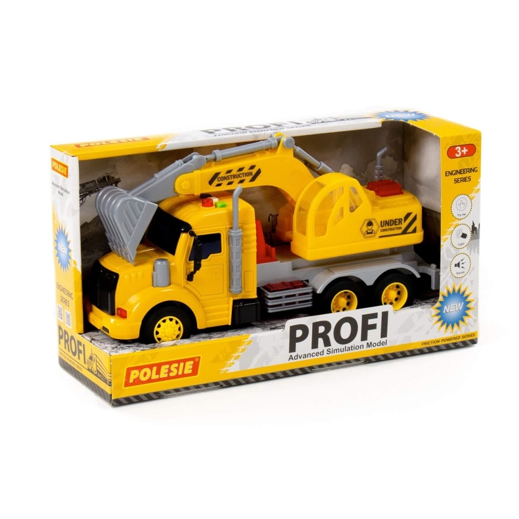 profi-samochod-inercyjny-koparka-ze-swiatlem-i-dzwiekiem-zolty-dla-dzieci-polesie-eco-zabawki (1).jpg