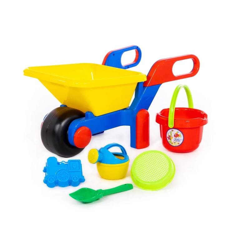 zestaw-taczka-wiaderko-sito-lopatka-foremka-lokomotywa-konewka-dla-dzieci-polesie-eco-zabawki (1).jpg