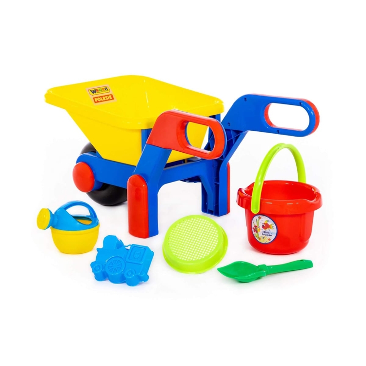 zestaw-taczka-wiaderko-sito-lopatka-foremka-lokomotywa-konewka-dla-dzieci-polesie-eco-zabawki (10).jpg